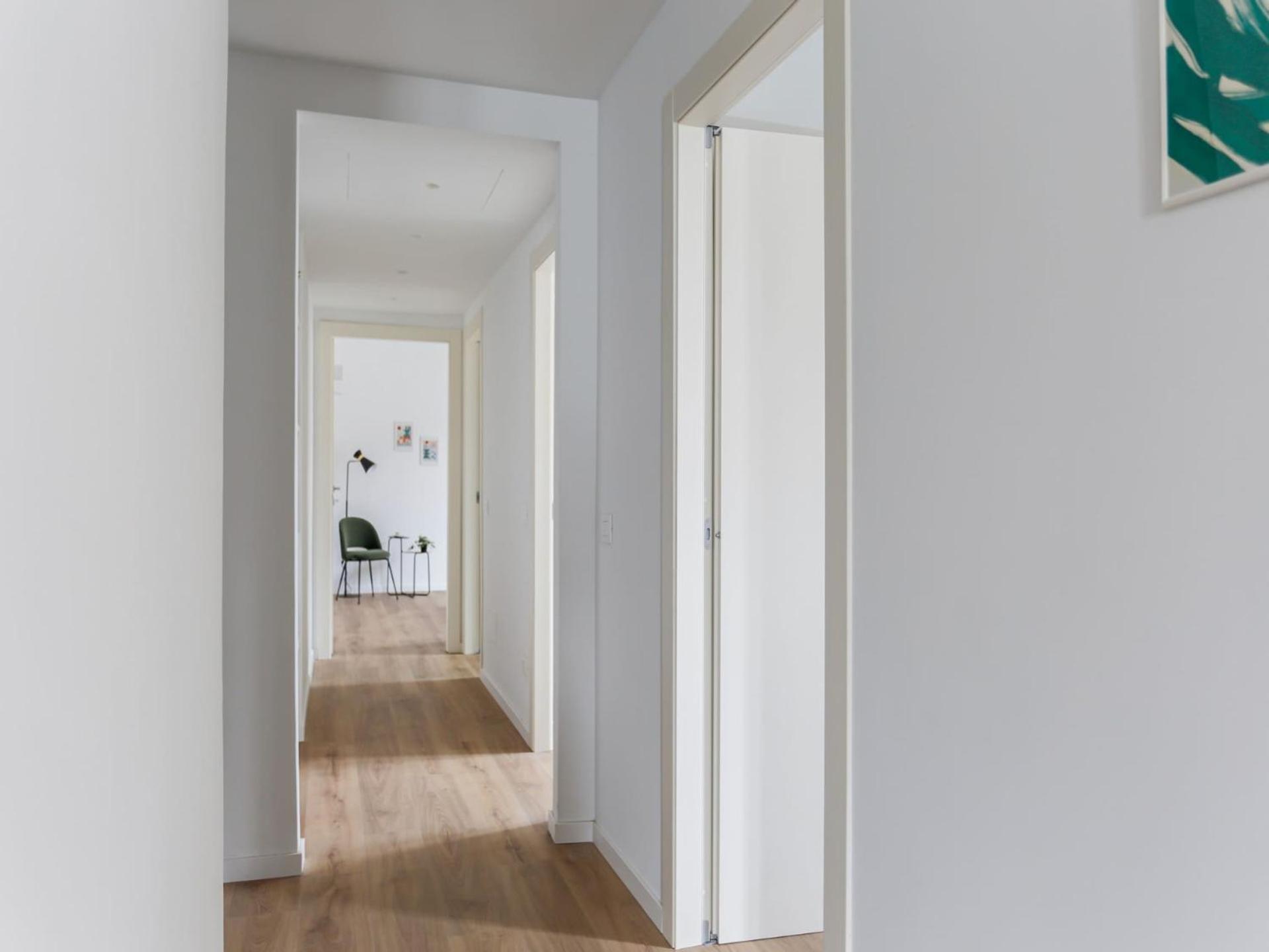 The Best Rent - Spacious And Renovated Two-Bedroom Apartment Downtown Milan Exterior photo
