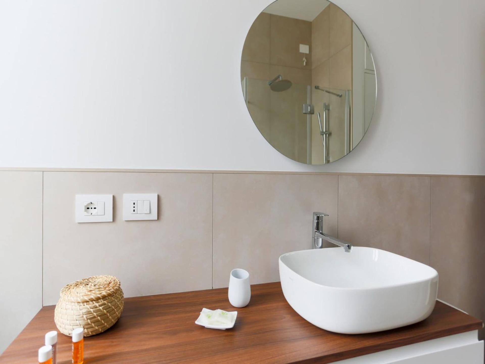The Best Rent - Spacious And Renovated Two-Bedroom Apartment Downtown Milan Exterior photo